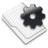 Configurations Icon